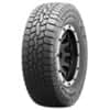 Falken Rubitrek A/T (28070511)-1