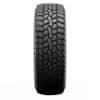 Falken Rubitrek A/T-2
