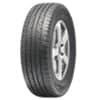 Falken Sincera SN201 A/S 225/65R16 SL 100T (28625910)-1