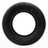 Falken Sincera SN201 A/S-2