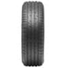 Falken Sincera SN201 A/S-3