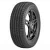Falken Sincera SN250 A/S 225/55R18 SL 98T BSW (28294889)-1