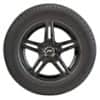 Falken Sincera SN250 A/S-2