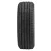 Falken Sincera SN250 A/S-3