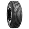 Falken Wildpeak H/T (59000031)-1