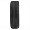 Falken Wildpeak H/T-3