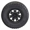 Falken Wildpeak M/T01-2