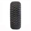 Falken Wildpeak M/T01-3