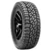 Falken Wildpeak A/T3W LT285/75R17 125/122S 10 Ply (28030130)-1