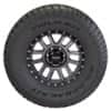 Falken Wildpeak A/T3W-2