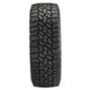 Falken Wildpeak A/T3W-3