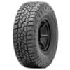 Falken Wildpeak A/T4W (28844782)-1