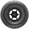 Falken Wildpeak A/T4W-2