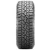 Falken Wildpeak A/T4W-3