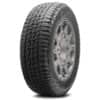 Falken Wildpeak A/T Trail 255/55R20 XL 110V (28712950)-1