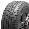 Falken Wildpeak H/T02-2