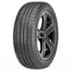 Falken Ziex CT60 A/S 225/60R17 SL 99V (28049959)-1