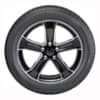 Falken Ziex CT60 A/S-2