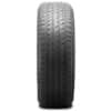 Falken Ziex CT60 A/S-3