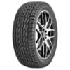 Falken Ziex S/TZ05 265/70R16 SL 112T (28054606)-1