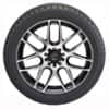 Falken Ziex S/TZ05-2