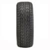 Falken Ziex S/TZ05-3