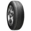 Falken Ziex ZE001A A/S (59000920)-1