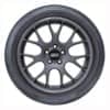 Falken Ziex ZE950 A/S-2