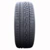 Falken Ziex ZE950 A/S-3