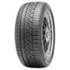 Falken Ziex ZE960 A/S 225/60R16 SL 98V (28962480)-1