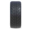 Federal 595 RS-PRO TRACK ONLY - NON DOT-2