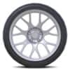 Federal 595 RS-PRO TRACK ONLY - NON DOT-3