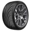 Federal 595 RS-R (95BK7AFE)-1