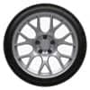 Federal 595 RS-R-2