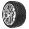 Federal 595 RS-RR (B4EL7DFA)-1