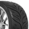 Federal 595 RS-RR TRACK ONLY - NON DOT-3