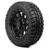 Federal Couragia M/T LT35x12.50R15 113Q 6 Ply BSW (46QD5A)-1