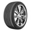 Federal Formoza FD2 245/30R20 XL 90W (29DN0ATE)-1