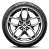 Firestone Firehawk AS V2-3