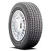 Firestone Firehawk PVS ST225/60R18 SL 99V (077-376)-1