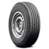 Firestone Transforce CV2 ST235/65R16 SL 121R (013-904)-1