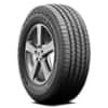 Firestone Transforce HT3 LT215/85R16 115R 10 Ply (013-891)-1