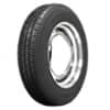 Firestone F560 155R15 P (56047C)-1