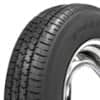 Firestone F560-2