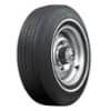 Firestone Wide Oval Bias Ply-2
