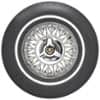 Firestone Steel Belted 721-2
