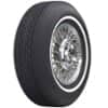 Firestone Steel Belted 721 (62975C)-1