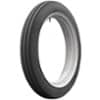 Firestone Zig Zag M/C NOS-2