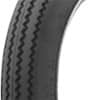 Firestone Zig Zag M/C NOS-4