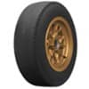 Firestone Indy Tire-2